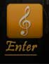 Enter the website